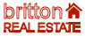 Britton Real Estate